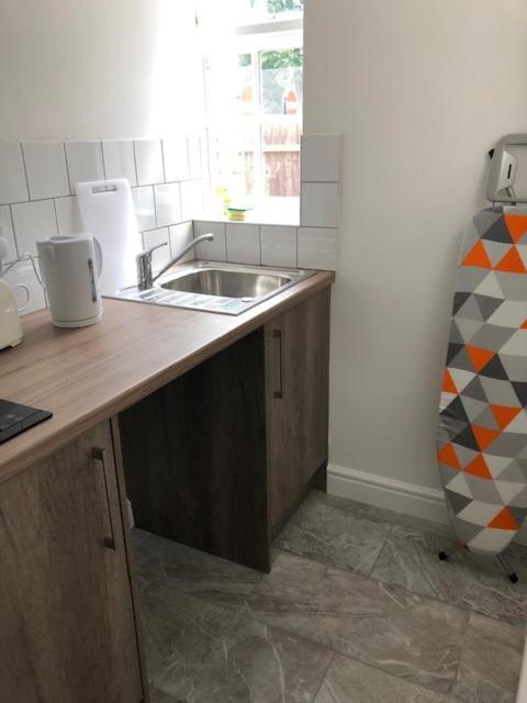 Apartment Luxury Lavish Le1 *